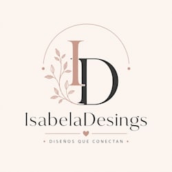 isabeladesings