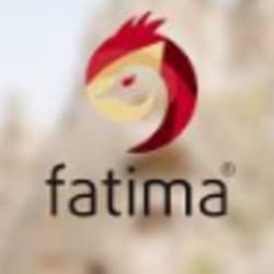 fatima_ali86