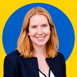 kerstinhoffma