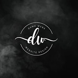 damowebsz