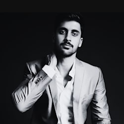 mudassar_fiaz