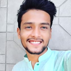 riadahmedfaysal