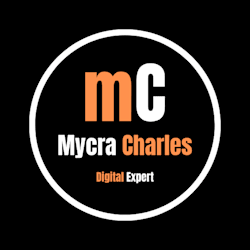 mycra_c