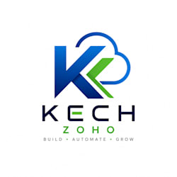 samson_kech