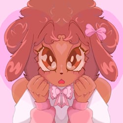 jasmine_0816