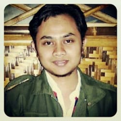 doni_setiawan