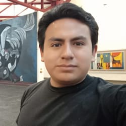 jordy_axl