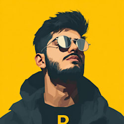 rubeoerd