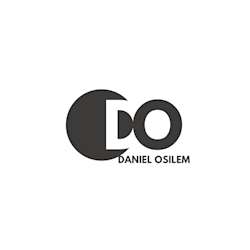 copy01writer