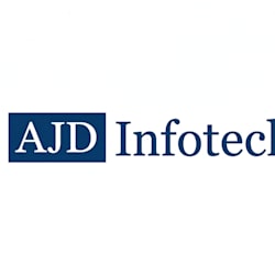 ajd_itsolutions