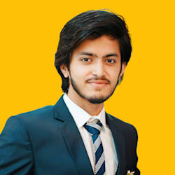 umarjamil426
