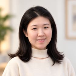 ivy_huanshuting