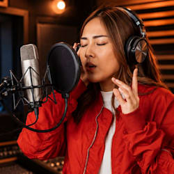 grace_music011