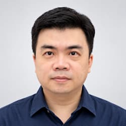 ask_wijaya
