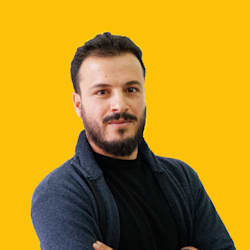 yusuf_89