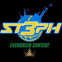 stephengraph