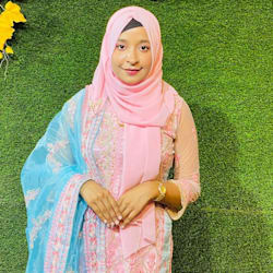 sumaiya_rotti