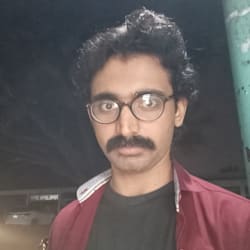 ittisal