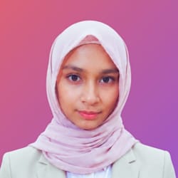 mail_fahmida_