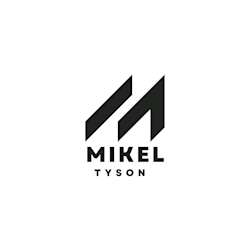 mikeltyson336