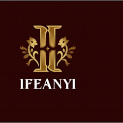 ife_anyi1