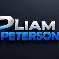 liam_peterson00