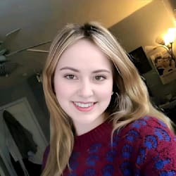 reinahail4