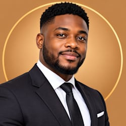 isaiah_kay1