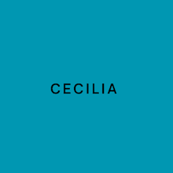 ceciliagrant452