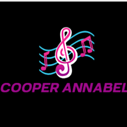 cooperannabel