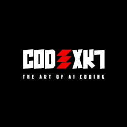 codex_k7