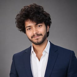 tarun_solanki12