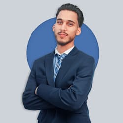 fouadnaciri