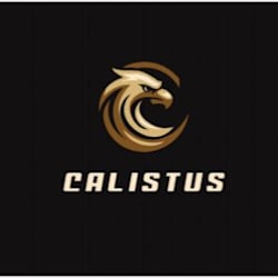 calistus65