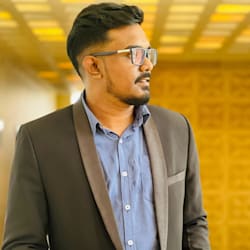sahan_madubasha