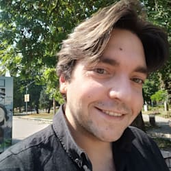 omar_filipovic