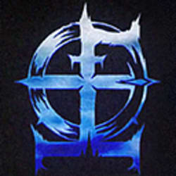 frostwindz