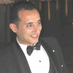 mostafaomar18