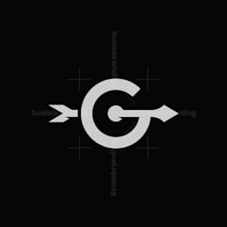 a_gracy