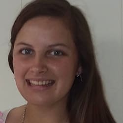 emilyh26