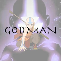 godman144