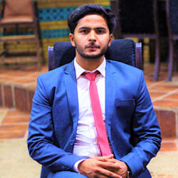 hassann_va
