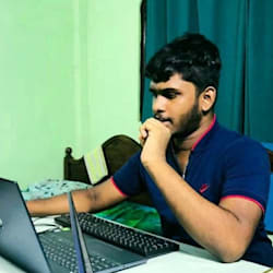 developer_jhons