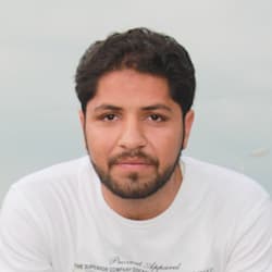 zeeshan_ahmad64