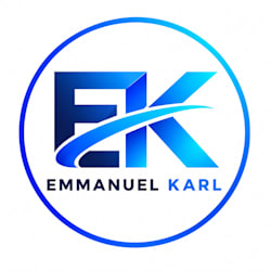 emmanuelkarl
