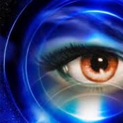 psychiceye310