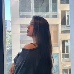alisha_pc