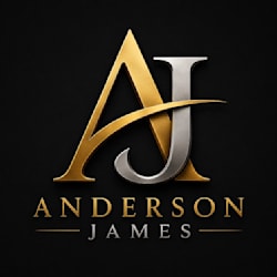 anderson_jamesu