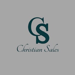 christian_sale