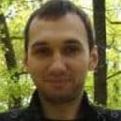 artem_ryzhov